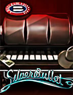 joker666 netnext88 สมัคร วิธีเล่นง่ายๆ ได้เงินจริง