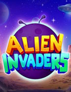 แนะนำ joker69 สู่โลกของเกมสล็อตออนไลน์ที่น่าตื่นเต้น