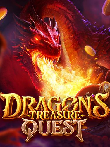 joker689 เครดิตฟรี ทดลองเล่น สล็อตแจ็คพอตแตกง่าย