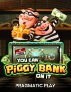 ค้นพบความสนุกกับ joker689 เครดิต ฟรี พร้อมสูตรเด็ด!