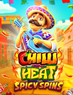 วิธีเล่นเกม joker668 ที่คุณไม่ควรพลาด