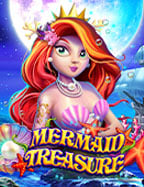 joker689 เครดิต ฟรี ทดลองเล่น เกมสล็อตสุดมัน