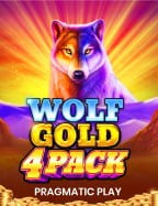 joker681 เครดิต ฟรี: เริ่มต้นสนุกด้วยการทดลองเล่น