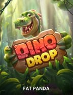 ทดลอง เล่น joker775 slotfoxz88 สนุกแบบไม่ต้องเบรก!