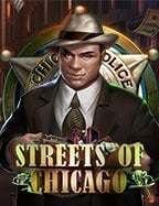 joker775 slotfoxz88 ทดลอง เล่น เทคนิคพารวย