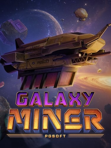 joker777 30 รับ 100 เล่นง่าย ได้จริงทุกวัน